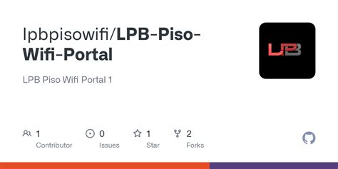 jhian piso wifi|GitHub .